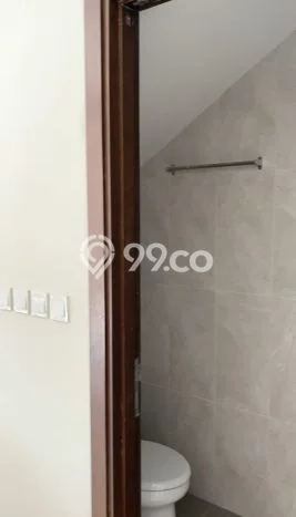 Hunian Nyaman Asri 2 KT Siap Pakai di Podomoro Park Bandung Bandung Hunian Nyaman Asri 2 KT Siap Pakai di Podomoro Park Bandung Bandung