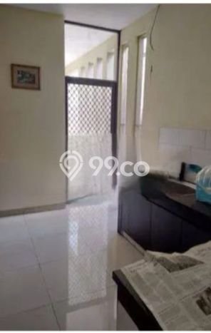 Dijual Rumah Luas Elegan Dengan View Cantik di Taman Kopo Indah, Bandung Dijual Rumah Luas Elegan Dengan View Cantik di Taman Kopo Indah, Bandung