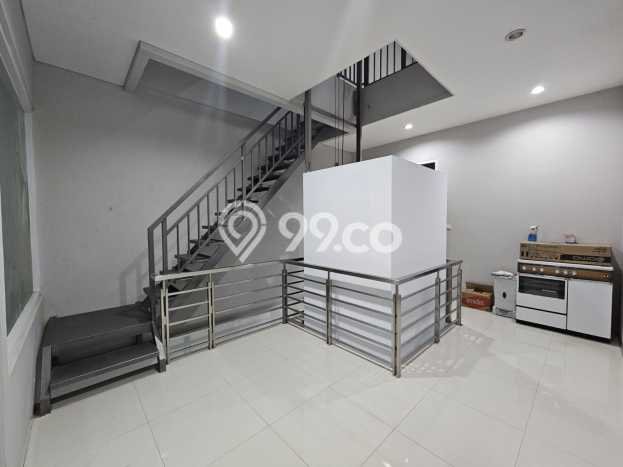 Ruko Dijual di Astanaanyar LT 71m2, LB 240m2 untuk Investasi Ruko Dijual di Astanaanyar LT 71m2, LB 240m2 untuk Investasi