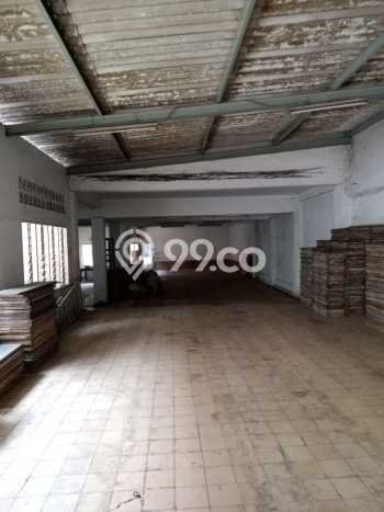 Gudang Dijual di Prime Area Bandung Luas 1300m2 Gudang Dijual di Prime Area Bandung Luas 1300m2