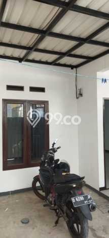 Disewakan Rumah Murah di Cibaduyut Bandung dengan 2 KT Disewakan Rumah Murah di Cibaduyut Bandung dengan 2 KT