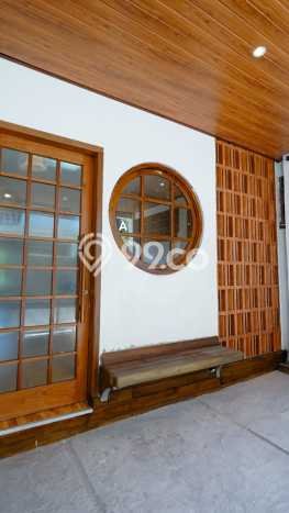 Unit Kost Dijual di Bandung Spesifikasi 8 Kamar Tidur dan Kawasan Ramai Unit Kost Dijual di Bandung Spesifikasi 8 Kamar Tidur dan Kawasan Ramai