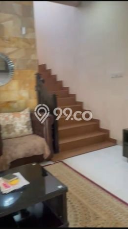 Jual Rumah Luas Megah Dengan View Cantik di Soekarno Hatta, Bandung Jual Rumah Luas Megah Dengan View Cantik di Soekarno Hatta, Bandung