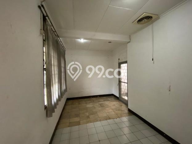Jual Rumah Modern 3 KT di Kopo Permai, Bandung Jual Rumah Modern 3 KT di Kopo Permai, Bandung