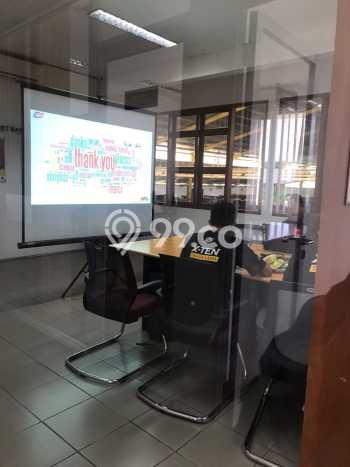 Pabrik Dijual di Bandung LT 17800m2 & LB 6000m2 Lokasi Terbaik! Pabrik Dijual di Bandung LT 17800m2 & LB 6000m2 Lokasi Terbaik!