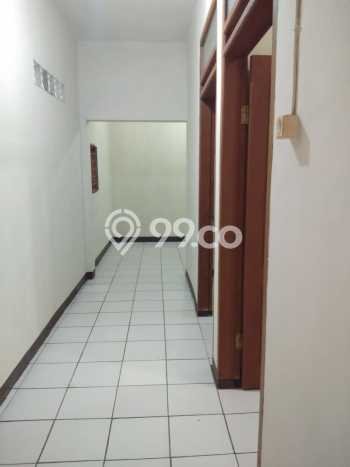 Dijual Rumah Modern 2 KT di Taman Kopo Indah, Bandung Dijual Rumah Modern 2 KT di Taman Kopo Indah, Bandung