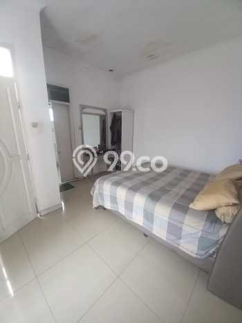 Hunian Murah Dijual di Regol, Bandung Harga Rp 2,75 Juta Hunian Murah Dijual di Regol, Bandung Harga Rp 2,75 Juta