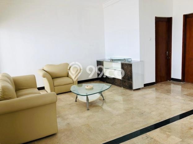 For Sale! Premium House LT 350m2 Desain Elegan di Hegarmanah For Sale! Premium House LT 350m2 Desain Elegan di Hegarmanah