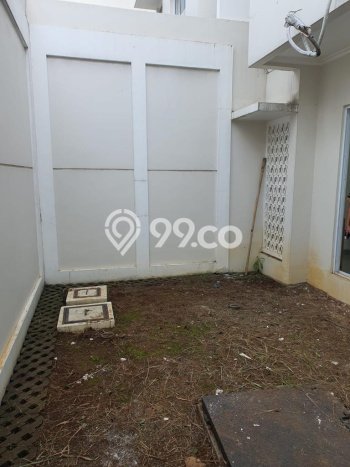 Rumah Murah di Bandung Dekat Sekolah Rumah Murah di Bandung Dekat Sekolah