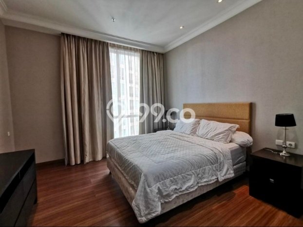 Hunian Apartemen Sewa Murah 198m2 di Kebayoran Lama, Cocok untuk Tempat Tinggal Anda Hunian Apartemen Sewa Murah 198m2 di Kebayoran Lama, Cocok untuk Tempat Tinggal Anda