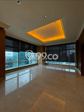 Apartemen Prestisius Dijual di Jakarta Selatan Lokasi Strategis Punya 4 Kamar Tidur Apartemen Prestisius Dijual di Jakarta Selatan Lokasi Strategis Punya 4 Kamar Tidur