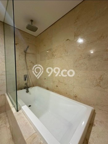 Apartemen Strategis 64m2 di Karet Jakarta Selatan 1 Bedroom Apartemen Strategis 64m2 di Karet Jakarta Selatan 1 Bedroom
