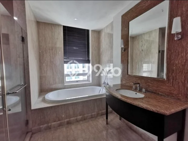 Hunian Apartemen Sewa Murah 198m2 di Kebayoran Lama, Cocok untuk Tempat Tinggal Anda Hunian Apartemen Sewa Murah 198m2 di Kebayoran Lama, Cocok untuk Tempat Tinggal Anda