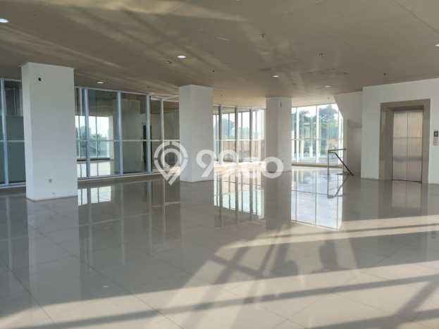 AREA KOMERSIAL! Kantor For Rent Kawasan , Luas 1500m2m², Akses Utama, Siap Bisnis AREA KOMERSIAL! Kantor For Rent Kawasan , Luas 1500m2m², Akses Utama, Siap Bisnis