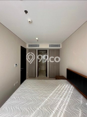 Apartemen Strategis 64m2 di Karet Jakarta Selatan 1 Bedroom Apartemen Strategis 64m2 di Karet Jakarta Selatan 1 Bedroom