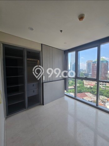 Dijual Apartemen Eksklusif 3 Bedroom di Jakarta Selatan Dekat ke Fasilitas Umum Dijual Apartemen Eksklusif 3 Bedroom di Jakarta Selatan Dekat ke Fasilitas Umum