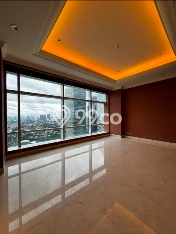 Apartemen Prestisius Dijual di Jakarta Selatan Lokasi Strategis Punya 4 Kamar Tidur Apartemen Prestisius Dijual di Jakarta Selatan Lokasi Strategis Punya 4 Kamar Tidur