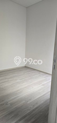 Rumah Disewakan Bogor LT 91m2 LB 125m2 Area Cijayanti Rumah Disewakan Bogor LT 91m2 LB 125m2 Area Cijayanti