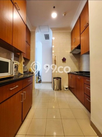 Apartemen Prestisius Dijual di Jakarta Selatan Lokasi Strategis Punya 4 Kamar Tidur Apartemen Prestisius Dijual di Jakarta Selatan Lokasi Strategis Punya 4 Kamar Tidur