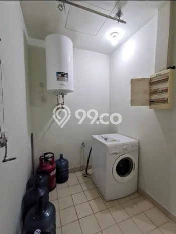 Hunian Apartemen Sewa Murah 198m2 di Kebayoran Lama, Cocok untuk Tempat Tinggal Anda Hunian Apartemen Sewa Murah 198m2 di Kebayoran Lama, Cocok untuk Tempat Tinggal Anda
