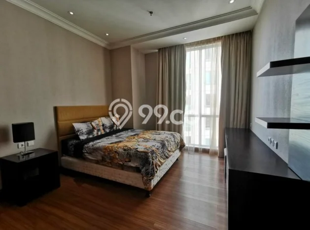 Hunian Apartemen Sewa Murah 198m2 di Kebayoran Lama, Cocok untuk Tempat Tinggal Anda Hunian Apartemen Sewa Murah 198m2 di Kebayoran Lama, Cocok untuk Tempat Tinggal Anda