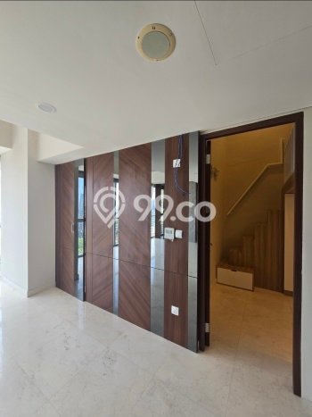 Dijual Apartemen Eksklusif 3 Bedroom di Jakarta Selatan Dekat ke Fasilitas Umum Dijual Apartemen Eksklusif 3 Bedroom di Jakarta Selatan Dekat ke Fasilitas Umum