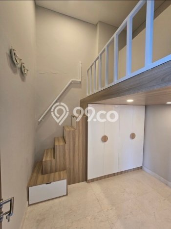 Dijual Apartemen Eksklusif 3 Bedroom di Jakarta Selatan Dekat ke Fasilitas Umum Dijual Apartemen Eksklusif 3 Bedroom di Jakarta Selatan Dekat ke Fasilitas Umum