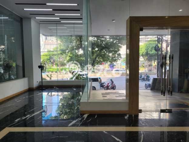 AREA KOMERSIAL! Kantor For Rent Kawasan , Luas 1500m2m², Akses Utama, Siap Bisnis AREA KOMERSIAL! Kantor For Rent Kawasan , Luas 1500m2m², Akses Utama, Siap Bisnis