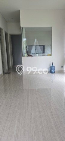 Rumah Disewakan Bogor LT 91m2 LB 125m2 Area Cijayanti Rumah Disewakan Bogor LT 91m2 LB 125m2 Area Cijayanti