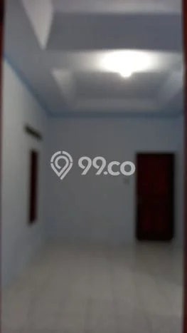 Rumah Sederhana Dijual Lokasi Purworejo 0 Kamar dengan Luas Tanah 168m2 Rumah Sederhana Dijual Lokasi Purworejo 0 Kamar dengan Luas Tanah 168m2