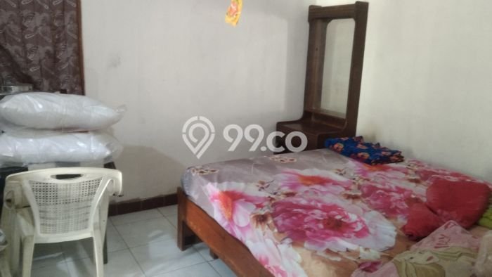 Dijual Rumah Strategis Bagus Punya 4 KT di Cileungsi Bogor SHM Dijual Rumah Strategis Bagus Punya 4 KT di Cileungsi Bogor SHM