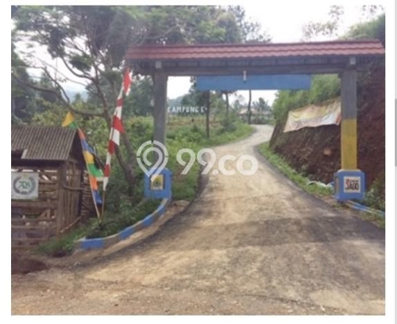 Kavling Tanah di Cipanas Dijual Luas 41075m2 Legalitas SHM Kavling Tanah di Cipanas Dijual Luas 41075m2 Legalitas SHM