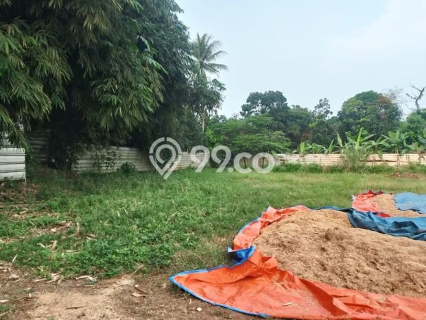 Kavling Tanah Dijual di Cileungsi Bogor Spesifikasi 8200m2 Kavling Tanah Dijual di Cileungsi Bogor Spesifikasi 8200m2