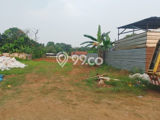 Kavling Tanah Dijual di Cileungsi Bogor Spesifikasi 8200m2 Kavling Tanah Dijual di Cileungsi Bogor Spesifikasi 8200m2