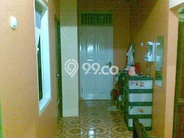Hunian Nyaman Asri 2 KT Siap Pakai di Jati Asih Bekasi Hunian Nyaman Asri 2 KT Siap Pakai di Jati Asih Bekasi