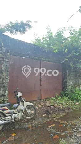 Kavling Tanah Dijual di Lebaksiu, Tegal, Luas 12748m2 Area Strategis Kavling Tanah Dijual di Lebaksiu, Tegal, Luas 12748m2 Area Strategis