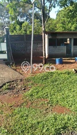 Tanah Kavling untuk Dijual di Jonggol Bogor 10566m2 Tanah Kavling untuk Dijual di Jonggol Bogor 10566m2