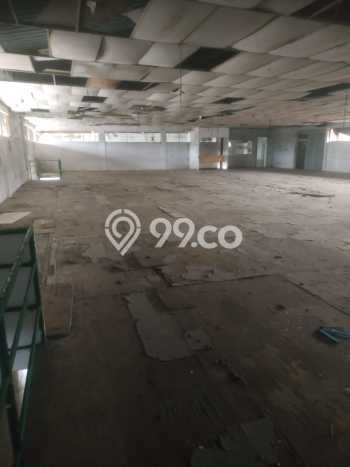 Gudang Dijual di Citeureup LT 1000m2, LB 900m2 Solusi Investasi Cerdas Gudang Dijual di Citeureup LT 1000m2, LB 900m2 Solusi Investasi Cerdas