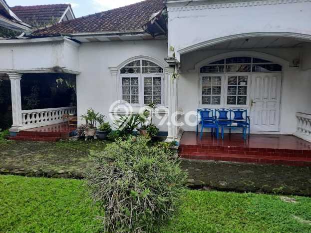 Tempat Strategis! Vila Kawasan Cipanas, Dimensi 365m2m², Kualitas Terbaik Tempat Strategis! Vila Kawasan Cipanas, Dimensi 365m2m², Kualitas Terbaik