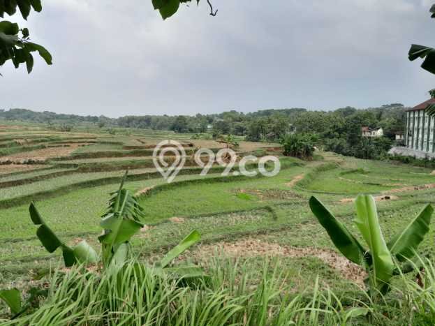 Tanah Kavling untuk Dijual di Jonggol Bogor 130000m2 Tanah Kavling untuk Dijual di Jonggol Bogor 130000m2