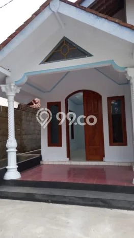 Rumah Sederhana Dijual Lokasi Purworejo 0 Kamar dengan Luas Tanah 168m2 Rumah Sederhana Dijual Lokasi Purworejo 0 Kamar dengan Luas Tanah 168m2
