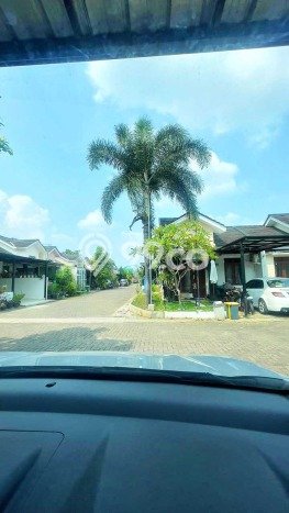 Hunian Nyaman Asri 2 KT Siap Pakai di Jati Asih Bekasi Hunian Nyaman Asri 2 KT Siap Pakai di Jati Asih Bekasi