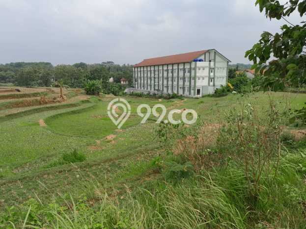 Tanah Kavling untuk Dijual di Jonggol Bogor 130000m2 Tanah Kavling untuk Dijual di Jonggol Bogor 130000m2