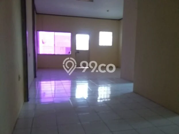 Rumah Cantik Siap Huni Di Cileungsi Luas 120m2 Lokasi Strategis Rumah Cantik Siap Huni Di Cileungsi Luas 120m2 Lokasi Strategis