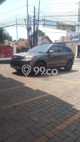 Gudang Bagus LT 2650m2 LB 1800m2 Dijual di Cileungsi Bogor Gudang Bagus LT 2650m2 LB 1800m2 Dijual di Cileungsi Bogor