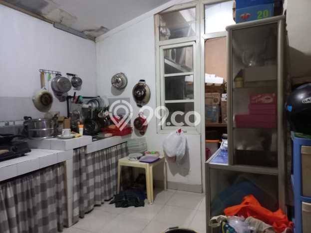 Dijual Rumah 4 Kamar Lokasi Strategis Nyaman dan Strategis di Cileungsi Dijual Rumah 4 Kamar Lokasi Strategis Nyaman dan Strategis di Cileungsi