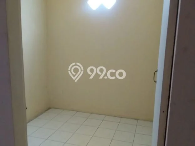 Rumah Cantik Siap Huni Di Cileungsi Luas 120m2 Lokasi Strategis Rumah Cantik Siap Huni Di Cileungsi Luas 120m2 Lokasi Strategis