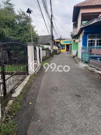 Dijual Tanah Lokasi Jati Asih, Bekasi Seluas 2875m2 Dijual Tanah Lokasi Jati Asih, Bekasi Seluas 2875m2