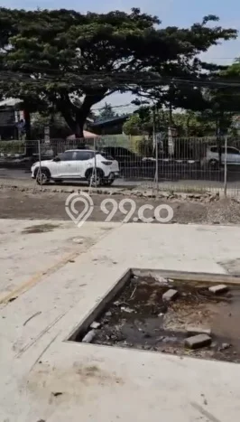 Untuk Dijual Tanah di Bogor, Luas 144m2 SHM Untuk Dijual Tanah di Bogor, Luas 144m2 SHM