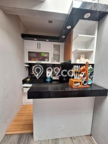 Dijual Rumah 3 Kamar Lokasi Ideal Nyaman dan Strategis di Curug Dijual Rumah 3 Kamar Lokasi Ideal Nyaman dan Strategis di Curug